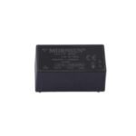 Ld15 23b09r2 Mornsun Module Guaranteed Trusted Impochips