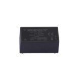 Ld15 23b24r2 Mornsun Module Guaranteed Trusted Impochips