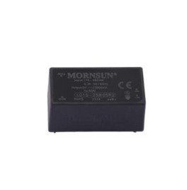 Ld15 23b24r2 Mornsun Module Guaranteed Trusted Impochips