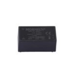 Ld15 25b05r2 Mornsun Module Guaranteed Trusted Impochips
