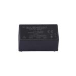 Ld15 25b09r2 Mornsun Module Guaranteed Trusted Impochips
