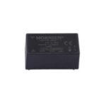 Ld15 25b12r2 Mornsun Module Guaranteed Trusted Impochips