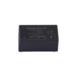 Ld15 25b15r2 Mornsun Module Guaranteed Trusted Impochips