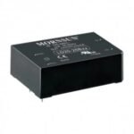 Ld20 26b05 Mornsun Module Guaranteed Trusted Impochips