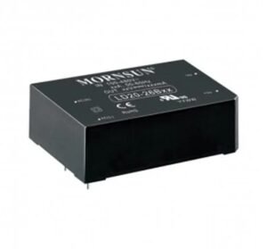 Ld20 26b05 Mornsun Module Guaranteed Trusted Impochips