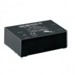 Ld20 26b12 Mornsun Module Guaranteed Trusted Impochips