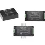 Ld20 26b24a2 Mornsun Module Guaranteed Trusted Impochips
