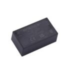Ld25 25b24r2 Mornsun Module Guaranteed Trusted Impochips