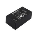 Ld40 23b15r2 Mornsun Module Guaranteed Trusted Impochips