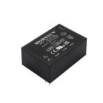 Ld60 23b05r2 Mornsun Module Guaranteed Trusted Impochips