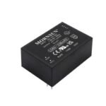 Ld60 23b15r2 Mornsun Module Guaranteed Trusted Impochips