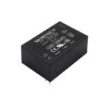 Ld60 23b48r2 Mornsun Module Guaranteed Trusted Impochips