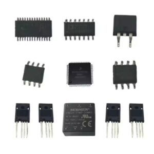 Lde60 20b05 Mornsun Module Guaranteed Trusted Impochips