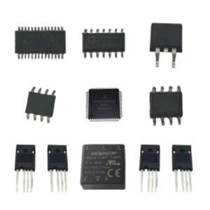 Lde60 20b24 Mornsun Module Guaranteed Trusted Impochips