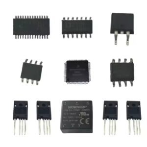 Lde60 20b48 Mornsun Module Guaranteed Trusted Impochips