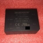 Lh05 10d0524 01 Mornsun Module Guaranteed Trusted Impochips