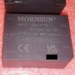 Lh05 23b05r2 Mornsun Module Guaranteed Trusted Impochips