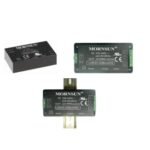 Lh10 10b24 Mornsun Module Guaranteed Trusted Impochips