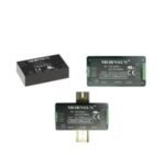 Lh10 10d0505 02 Mornsun Module Guaranteed Trusted Impochips