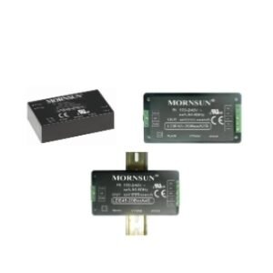 Lh10 10d0505 02 Mornsun Module Guaranteed Trusted Impochips