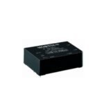 Lh10 10d0512 02 Mornsun Module Guaranteed Trusted Impochips