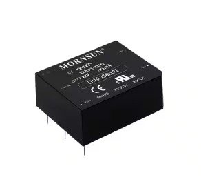 Lh10 23b05r2 Mornsun Module Guaranteed Trusted Impochips