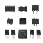Lh10 23b12r2 Mornsun Module Guaranteed Trusted Impochips