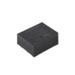 Lh10 23b24r2 Mornsun Module Guaranteed Trusted Impochips