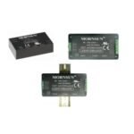 Lh15 10b12 Mornsun Module Guaranteed Trusted Impochips