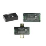 Lh15 10d0524 02 Mornsun Module Guaranteed Trusted Impochips