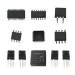 Lh15 23b09r2 Mornsun Module Guaranteed Trusted Impochips