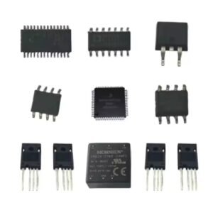 Lh15 23b09r2 Mornsun Module Guaranteed Trusted Impochips