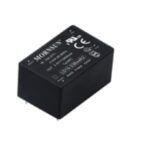 Lh15 23b12r2 Mornsun Module Guaranteed Trusted Impochips