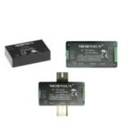 Lh20 10b12 Mornsun Module Guaranteed Trusted Impochips