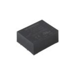Lh25 23b05r2 Mornsun Module Guaranteed Trusted Impochips