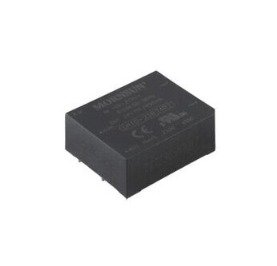 Lh25 23b05r2 Mornsun Module Guaranteed Trusted Impochips