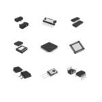 Lh79524n0f100a0 Nxp Ic Guaranteed Trusted Impochips
