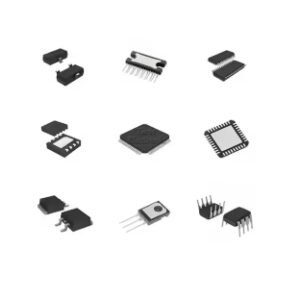 Lh79524n0f100a0 Nxp Ic Guaranteed Trusted Impochips
