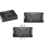 Lhe05 20c0515 01 Mornsun Module Guaranteed Trusted Impochips