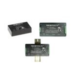 Lhe05 20d0505 01 Mornsun Module Guaranteed Trusted Impochips