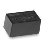 Lhe10 20b09 Mornsun Module Guaranteed Trusted Impochips
