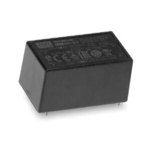 Lhe10 20b15 Mornsun Module Guaranteed Trusted Impochips