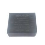 Lhe10 20c0512 02 Mornsun Module Guaranteed Trusted Impochips