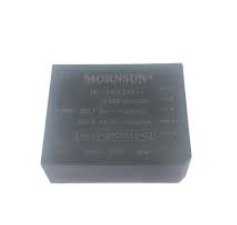 Lhe10 20c0512 02 Mornsun Module Guaranteed Trusted Impochips