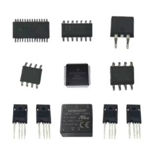 Lhe10 20d0512 02 Mornsun Module Guaranteed Trusted Impochips