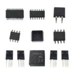 Lhe15 20d0524 02 Mornsun Module Guaranteed Trusted Impochips