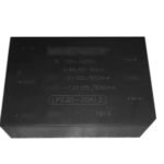 Lhe20 20a12 Mornsun Module Guaranteed Trusted Impochips