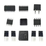 Lhe20 20c0512 04 Mornsun Module Guaranteed Trusted Impochips