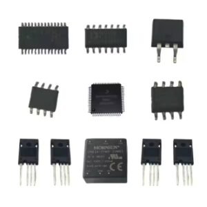 Lhe20 20c0512 04 Mornsun Module Guaranteed Trusted Impochips