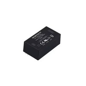 Lhe20 20c0515 03 Mornsun Module Guaranteed Trusted Impochips